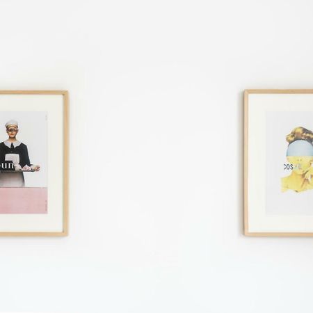 Casa Qosi B&B ラグーザ エクステリア 写真