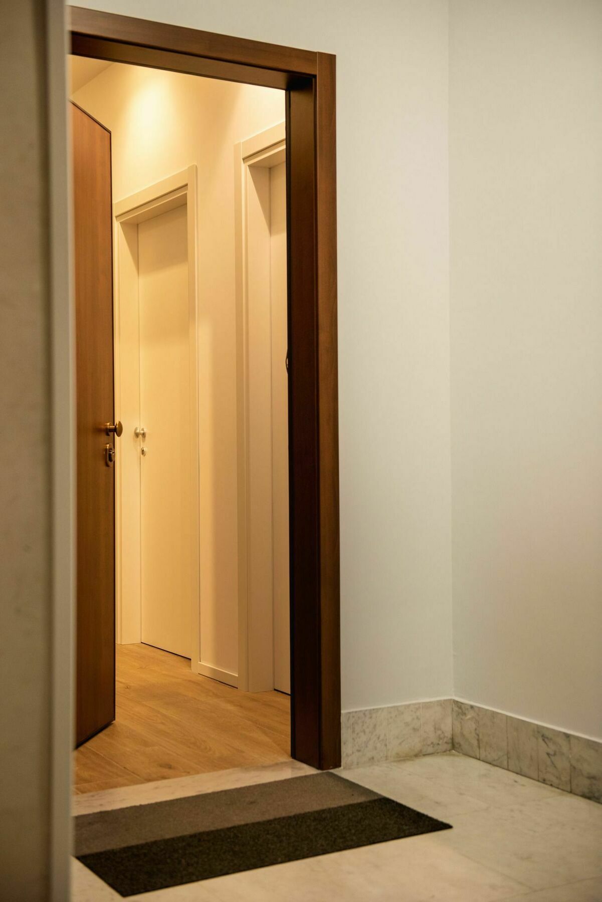 Casa Qosi B&B ラグーザ エクステリア 写真