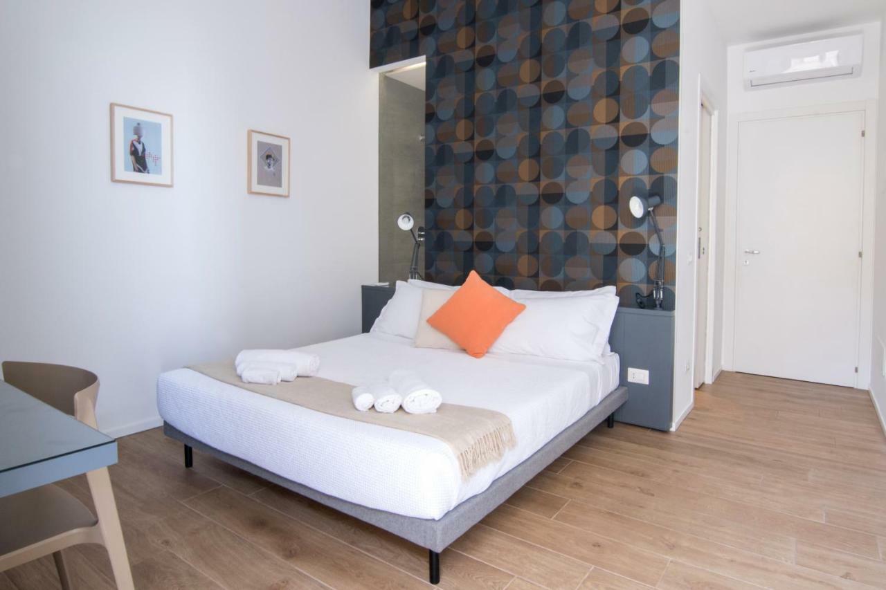 Casa Qosi B&B ラグーザ エクステリア 写真