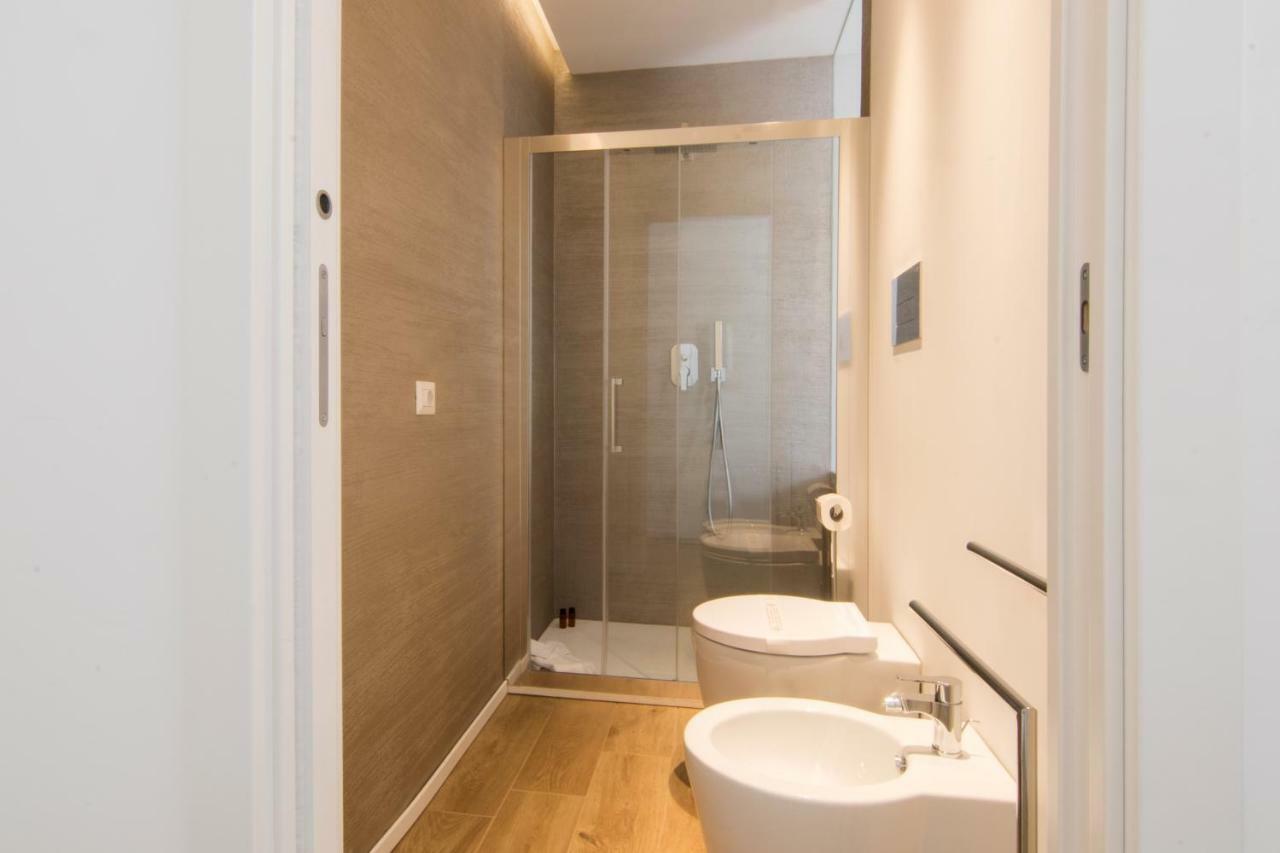 Casa Qosi B&B ラグーザ エクステリア 写真