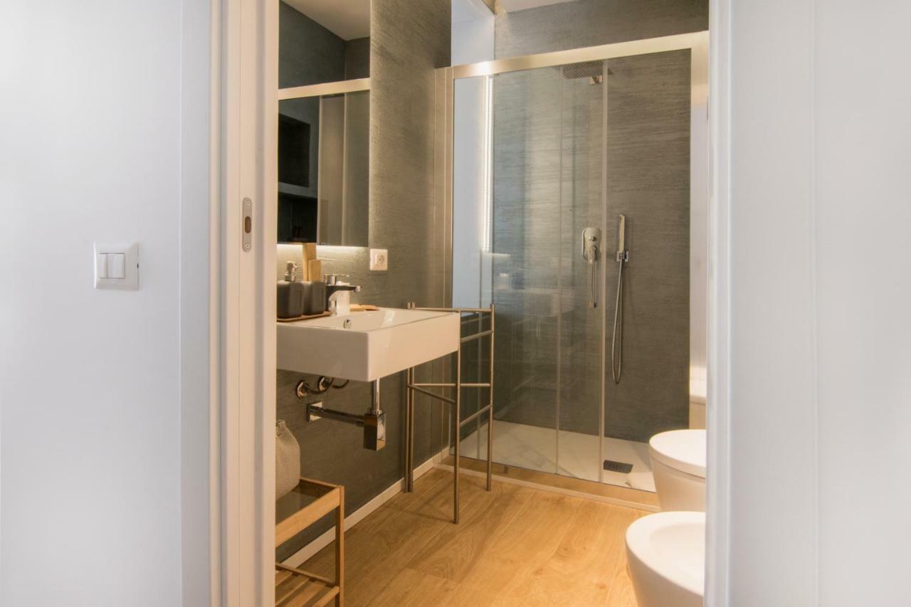 Casa Qosi B&B ラグーザ エクステリア 写真