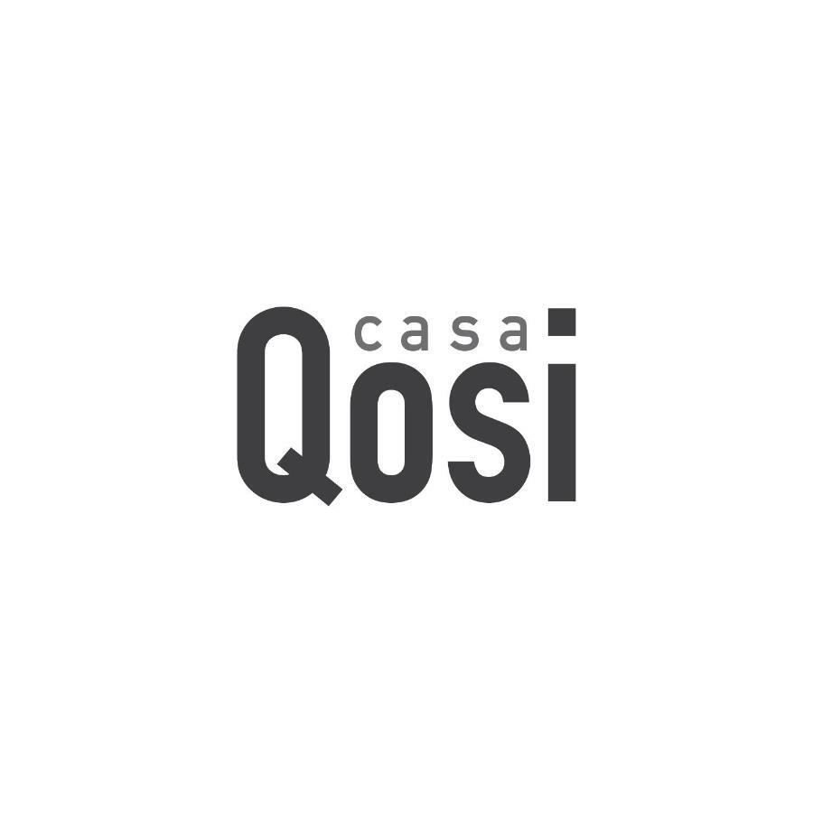 Casa Qosi B&B ラグーザ エクステリア 写真