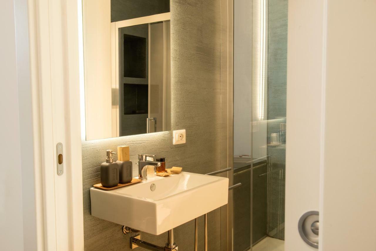 Casa Qosi B&B ラグーザ エクステリア 写真