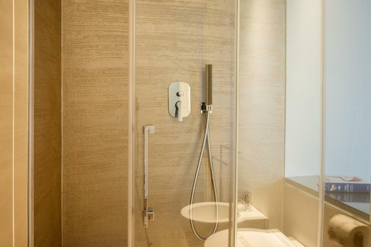 Casa Qosi B&B ラグーザ エクステリア 写真