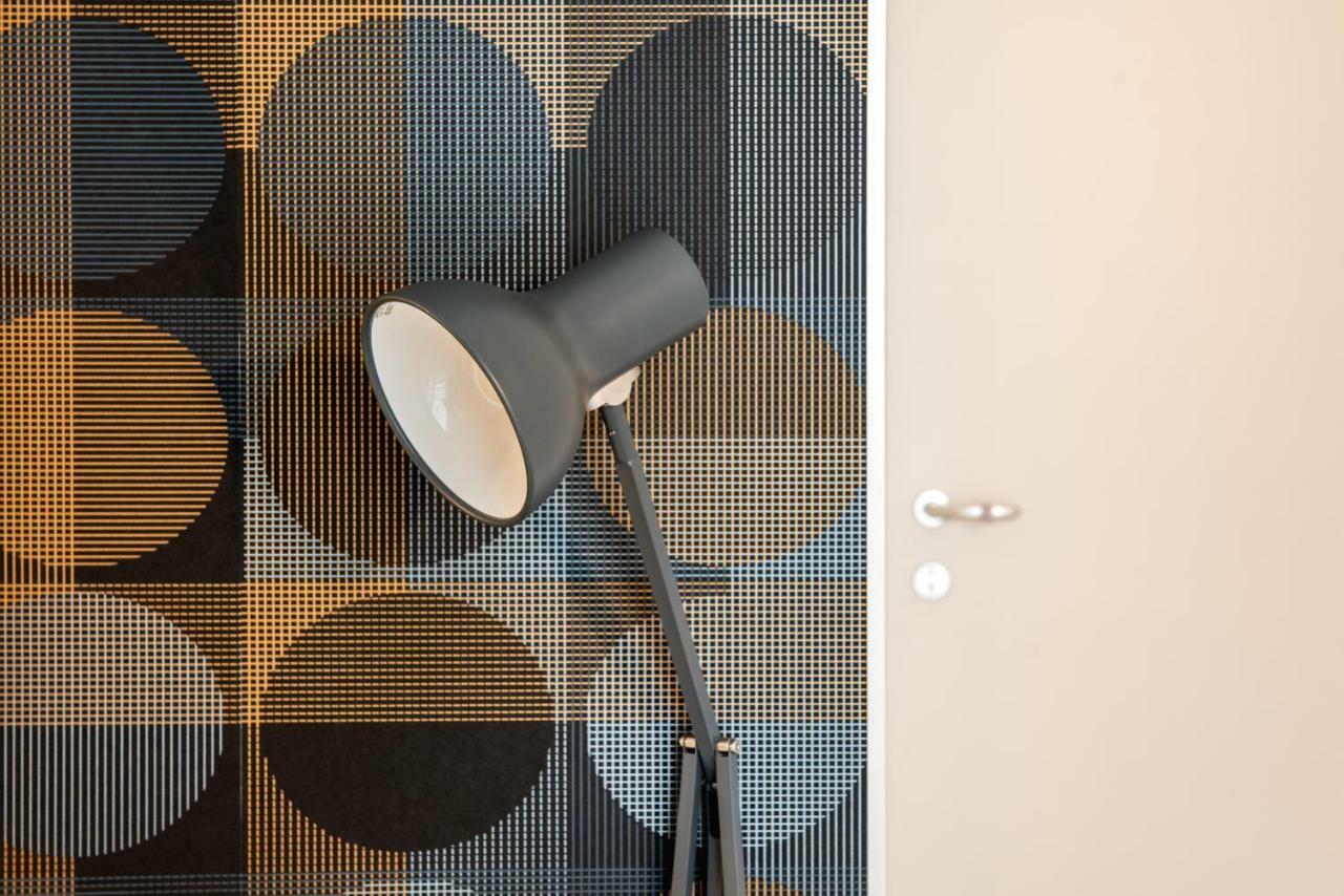 Casa Qosi B&B ラグーザ エクステリア 写真