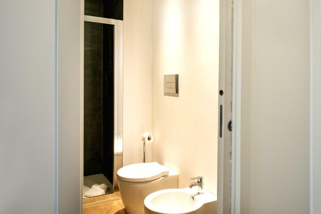 Casa Qosi B&B ラグーザ エクステリア 写真